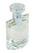 Bvlgari Pour Homme Eau de Toilette, 1.7 oz.