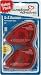 3L/HELMAR E-Z Runner Permanent Tape, 28-Feet, 2/Pkg