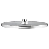 Jado 860210.150 Platinum Nickel 10