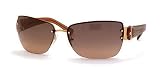 Marc Jacobs 102 SDS OX Unisex Sunglasses