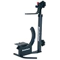 Stroboframe 310-750 U-Pro Professional Rotating Flash Bracket (Black)