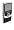 Kodak Zi6 HD Pocket Video Camera