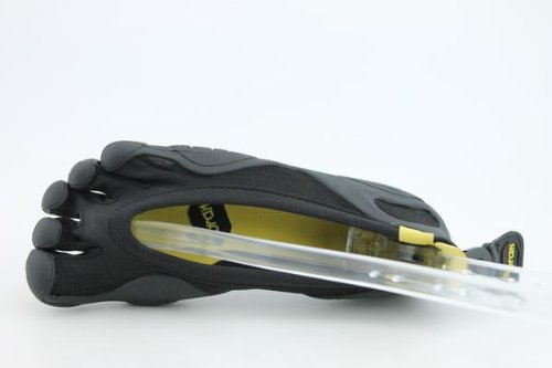 FiveFingers Sprint - Men's by Vibram USA