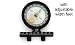Baseline AcuAngle Inclinometer