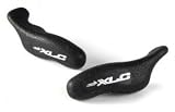 XLC Comp Bar-Ends BE-06