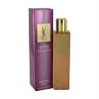 Elle by Yves Saint Laurent Shower Gel 6.6 oz