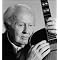 Herb Ellis