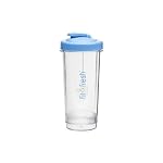 16 oz Travel Cup