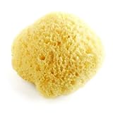 Bath Buddies Natural Bath Sponge