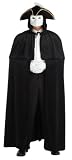Phantom Of Venice Costume - Mens 44-46