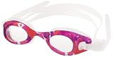 Speedo Hydrospex Kid's Print Goggle