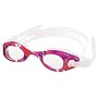 Speedo Hydrospex Kid's Print Goggle