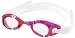 Sporting Goods : Speedo Hydrospex Kid's Print Goggle