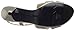 Nina Women's Nolga Sandal