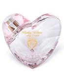 Kathy Hilton My Secret Eau de Toilette, 3.4 fl oz.