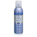 Neutrogena Fresh Cooling Body Mist Sunblock SPF 45 5.0 oz