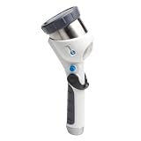 Pure Rain Handheld Essentials Plus Oxygen Infusing Spray/Jet Nozzle