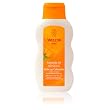 Weleda Weleda Calendula Oil 6.5 fl oz - 6.5 fl oz