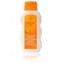 Weleda Weleda Calendula Oil 6.5 fl oz - 6.5 fl oz