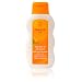Weleda Weleda Calendula Oil 6.5 fl oz - 6.5 fl oz