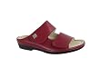 Muraade Women's Farah