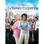 Tyler Perry's The Family That Preys