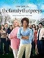 play video on Amazon Instant Video