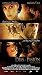 Head In The Clouds (Dias De Pasion) [NTSC/REGION1 & 4 DVD. Import-Latin America]