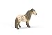 Schleich 13278 - Bauernhof, Falabella