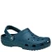 Crocs Cayman Peacock Unisex Sandals