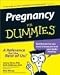 Pregnancy for Dummies
