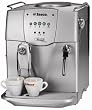 Saeco AIRSSV Incanto Classic RS SBS 2 Cup Coffee Maker (Silver)