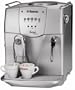 Saeco AIRSSV Incanto Classic RS SBS 2 Cup Coffee Maker (Silver)