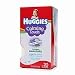 Huggies Lavender & Chamomille Baby Washcloths, 20-Count