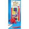 Wikki Stix Neon Pack