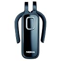 Nokia BH-212 Bluetooth Headset - New in Bulk