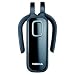Nokia BH-212 Bluetooth Headset - New in Bulk