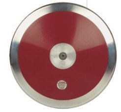 Prestige Discus 1.000kg