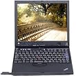 Lenovo ThinkPad X61 Tablet 7762