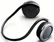 Jabra BT620S Stereo Bluetooth Headset for Mobile Phones, Music Players, PCs and other Bluetooth Devices