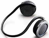 Jabra BT620S Stereo Bluetooth Headset for Mobile Phones, Music Players, PCs and other Bluetooth Devices