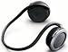 Jabra BT620S Stereo Bluetooth Headset for Mobile Phones, Music Players, PCs and other Bluetooth Devices