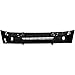 Diften 105-A2284-X01 - New Bumper Cover Facial Front Raw Toyota Tacoma 2000 99 98 TO1095173 5391104090