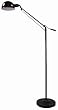 Verilux Brookfield Deluxe Full Spectrum Floor Lamp, Aged Bronze Verilux Brookfield Deluxe Full Spectrum Floor Lamp, Aged Bronze