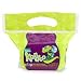Health & Personal Care : Pampers Kandoo Flushable Wipes, Refills, Fresh Splash scent,  (100  Wipes)