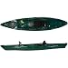 Wilderness Systems Tarpon 120 Angler Fishing Sit-On-Top Kayak