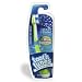 Search : Tooth Tunes Musical Toothbrush - Black Eyed Peas 'Lets Get it Started'