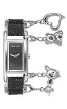 Paris Hilton's Ladies' Charms Collection watch #138.4312.99