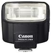 Canon Speedlite 270EX Flash for Canon Digital SLR Cameras