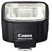 Canon 220Ex Speedlite Flash